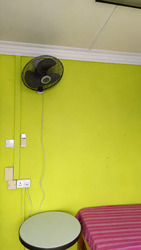 Blk 181 Yung Sheng Road (Jurong West), HDB 5 Rooms #578092531